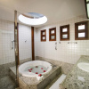 Отель Bupitanga Hotel, фото 8