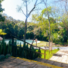 Отель Rio Quente Resorts – Eco Chalés, фото 9
