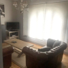Отель House With 5 Bedrooms in Po de Llanes, With Wonderful sea View, Enclos, фото 6