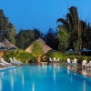 Отель Corbett Hideaway, фото 17