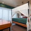 Отель Summit Bougainvillea Tea Resort, фото 10