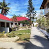 Отель Bluewaves Resort -  Basdaku by Hiverooms, фото 16