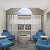 Отель Microtel Inn & Suites by Wyndham Nashville, фото 2