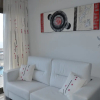 Отель Lovely Apartment in Ametlla de Mar Spain With Harbour Views, фото 3