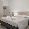 Отель Flats4Rent Orazio, фото 5