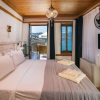 Отель Pier House, фото 6