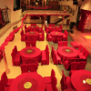 Отель World Star International Hotel - Shenyang, фото 30