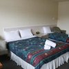 Отель Lakeside Motel - Queenstown, фото 2