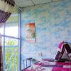 Отель Thu Huynh Homestay - Hostel, фото 7