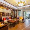 Отель Floral Hotel No.1 Villa Tiny West Lake, фото 10