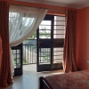 Отель El Sueno Homestay, фото 17