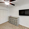 Отель Stylish Desert Oasis - 3 Br Home, фото 6