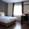 Отель NIDA Rooms Lapangan Medan Petisah, фото 3