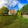 Отель Villa dEste B&B, фото 9