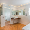 Отель Molo Luxury Suites Puerto Banus, фото 10