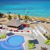 Отель Royal Decameron Montego Beach - All Inclusive, фото 25