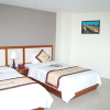 Отель VN Da Thanh Hotel, фото 5