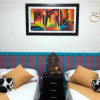 Отель Hostal Don Julio, фото 2