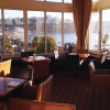 Отель The Grand Hotel, фото 23