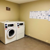 Отель Best Western near Lackland AFB/SeaWorld, фото 25