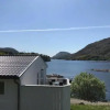 Отель Fjord Lodge, фото 11
