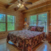 Отель Summit Escape by Escape to Blue Ridge, фото 3