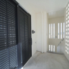 Отель Onnason vacation rental  J, фото 10