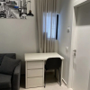Отель Cozy Apartment in the Heart of Tel Aviv, фото 22