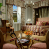 Отель Inverlochy Castle, фото 8