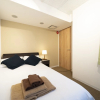 Отель eos HOTEL Akabane 203, фото 3