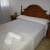 Отель Anacasa Sueno de Denia Uno Ap2108, фото 20