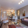 Отель Cape Town City Accommodation - The Island Club, фото 13