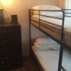 Гостиница Hostel Viktoria, фото 1