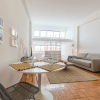 Отель Guestready - Porto Dream, фото 28