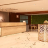 Отель MeroStay 131 IS Hotel, фото 2