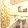 Апартаменты «Валентина», фото 8