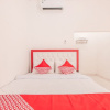 Отель OYO Life 1322 Elegant Residence, фото 4