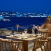 Отель Mykonos Princess Hotel, фото 42