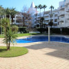 Отель Apartamento 3324 - Royal Marine Ii 412, фото 1