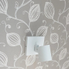 Отель Miramed Rooms, фото 27