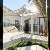 Отель Discovery Guest House -Sur, фото 20