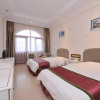 Отель Beidaihe Deyuan Hotel, фото 3
