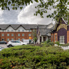 Отель Holiday Inn Express London Gatwick - Crawley, an IHG Hotel, фото 23