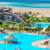 Отель Hawaii Caesar Dreams Resort & Aqua Park, фото 9