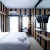 Отель Comfy Studio Connected To Mall At Orchard Supermall Mansion Apartment, фото 3