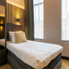 Отель Monument Hotel, фото 5