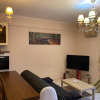 Отель Luxurious seaview penthouse -wifi, фото 1