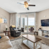 Отель Palms Resort #2605 Jr 2BR, фото 7