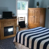 Отель Bayberry Inn Bed & Breakfast, фото 2