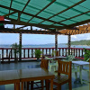 Отель Nido Bay Inn, фото 21